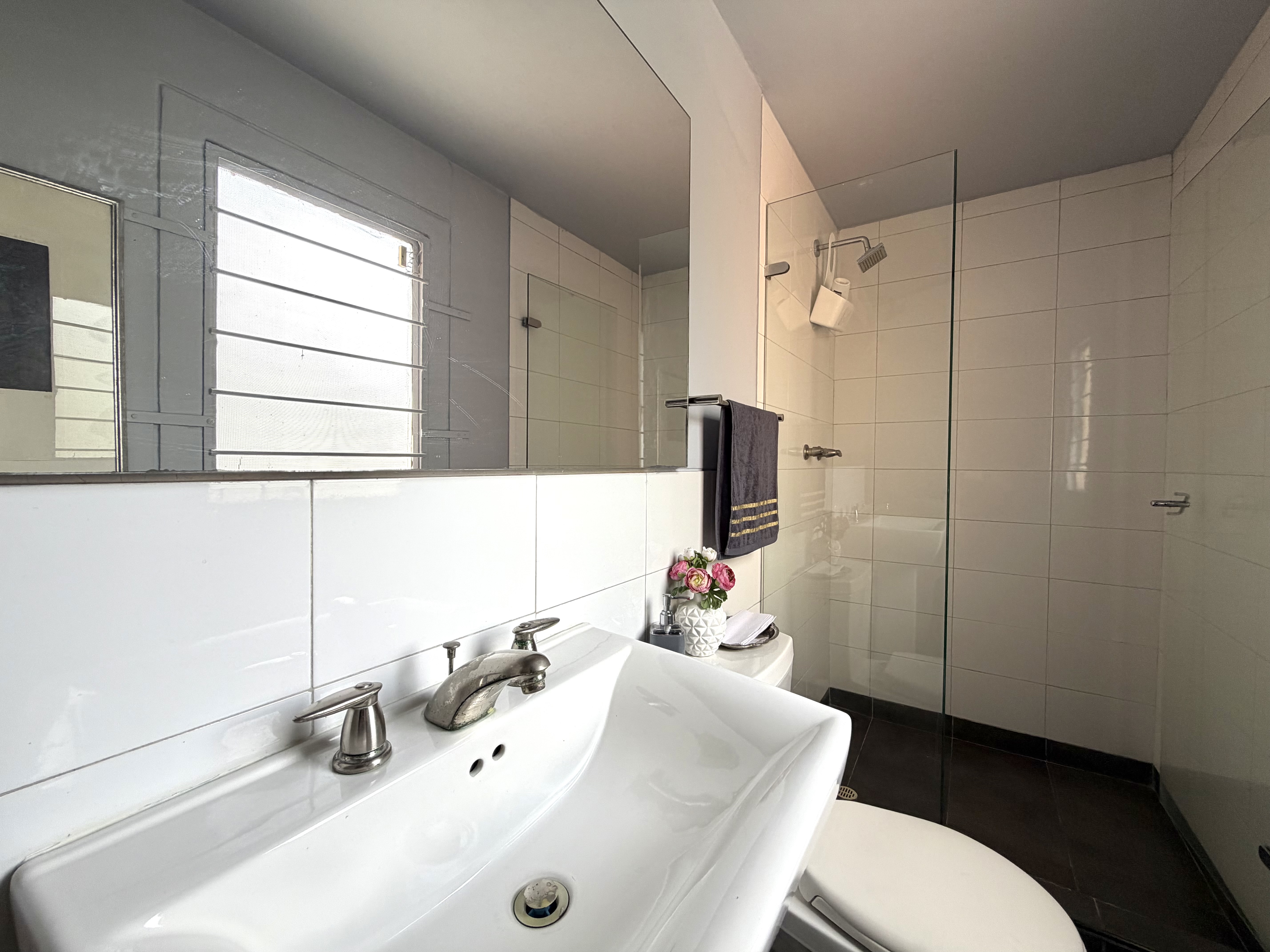 Casa en venta en Niza, Bogotá · foto 11 de 22
