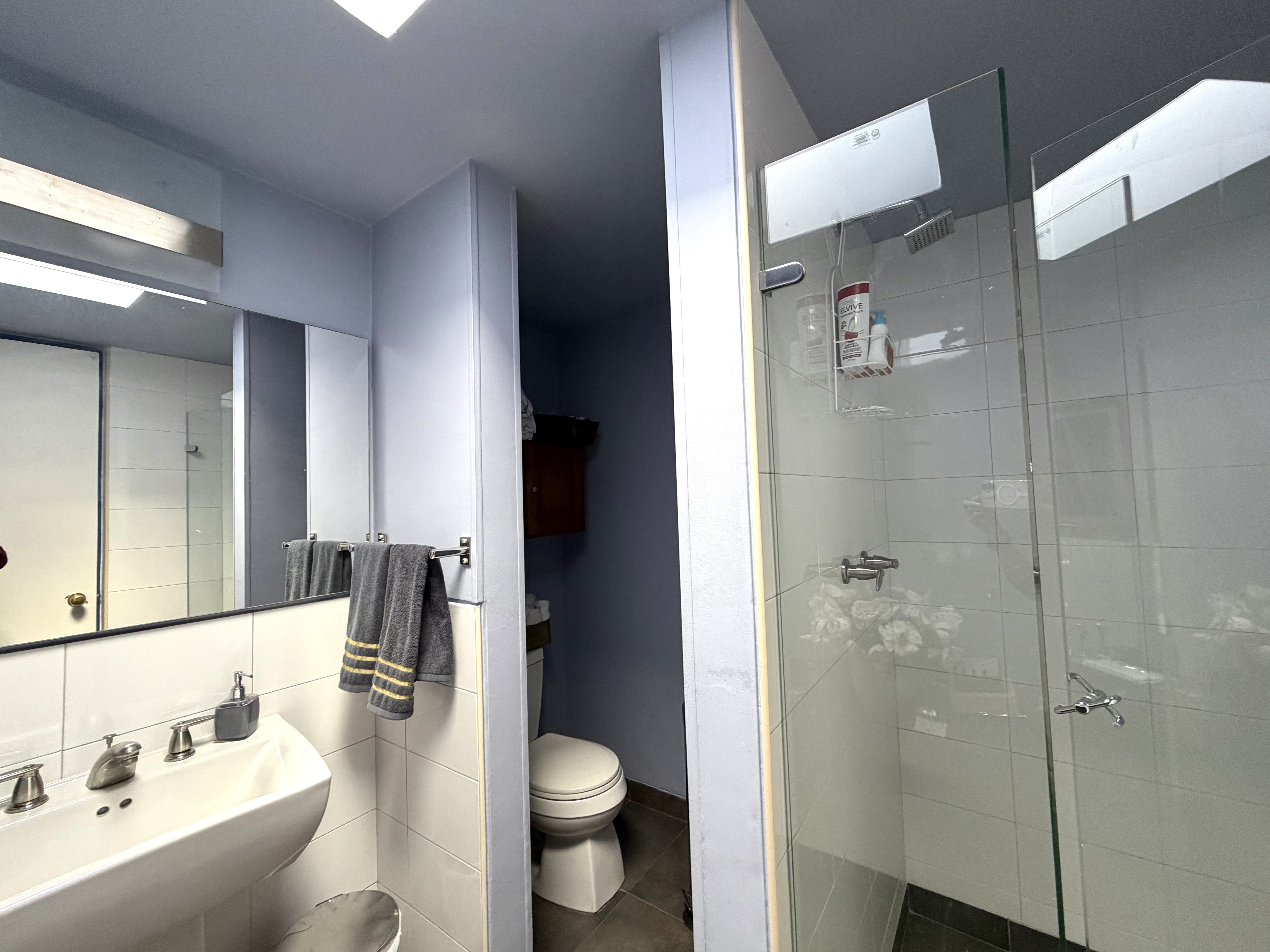 Casa en venta en Niza, Bogotá · foto 12 de 22