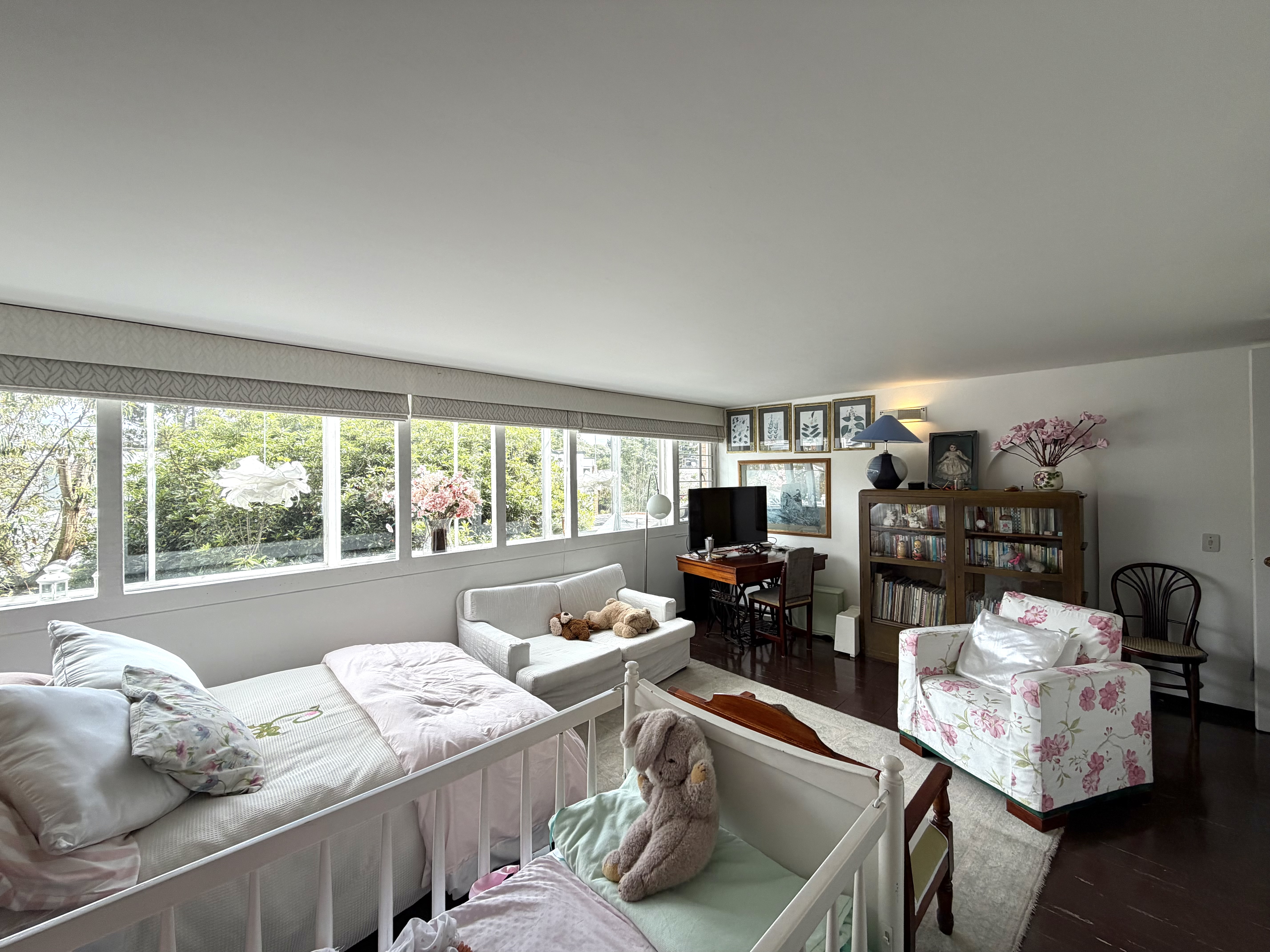 Casa en venta en Niza, Bogotá · foto 13 de 22