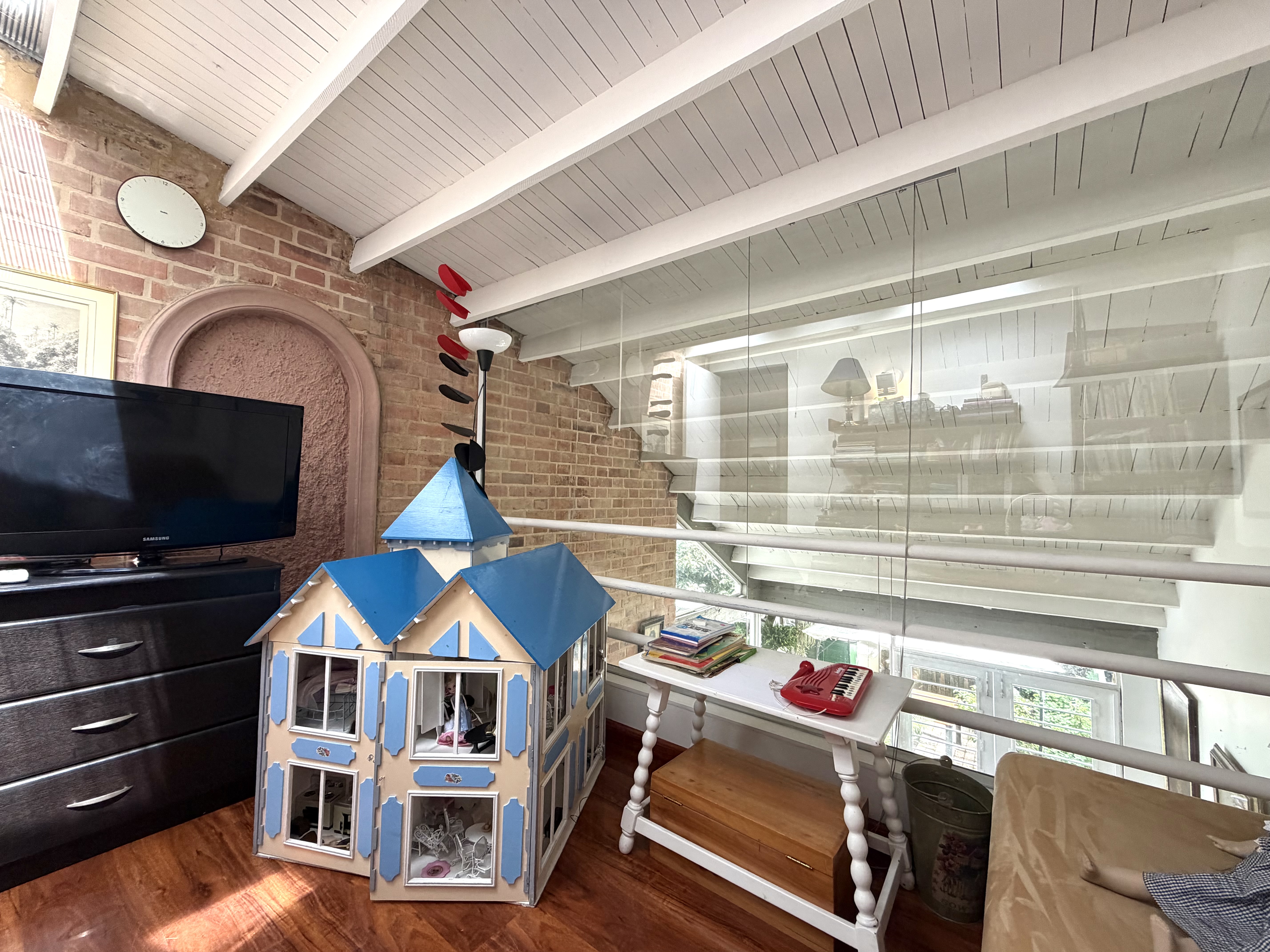 Casa en venta en Niza, Bogotá · foto 14 de 22