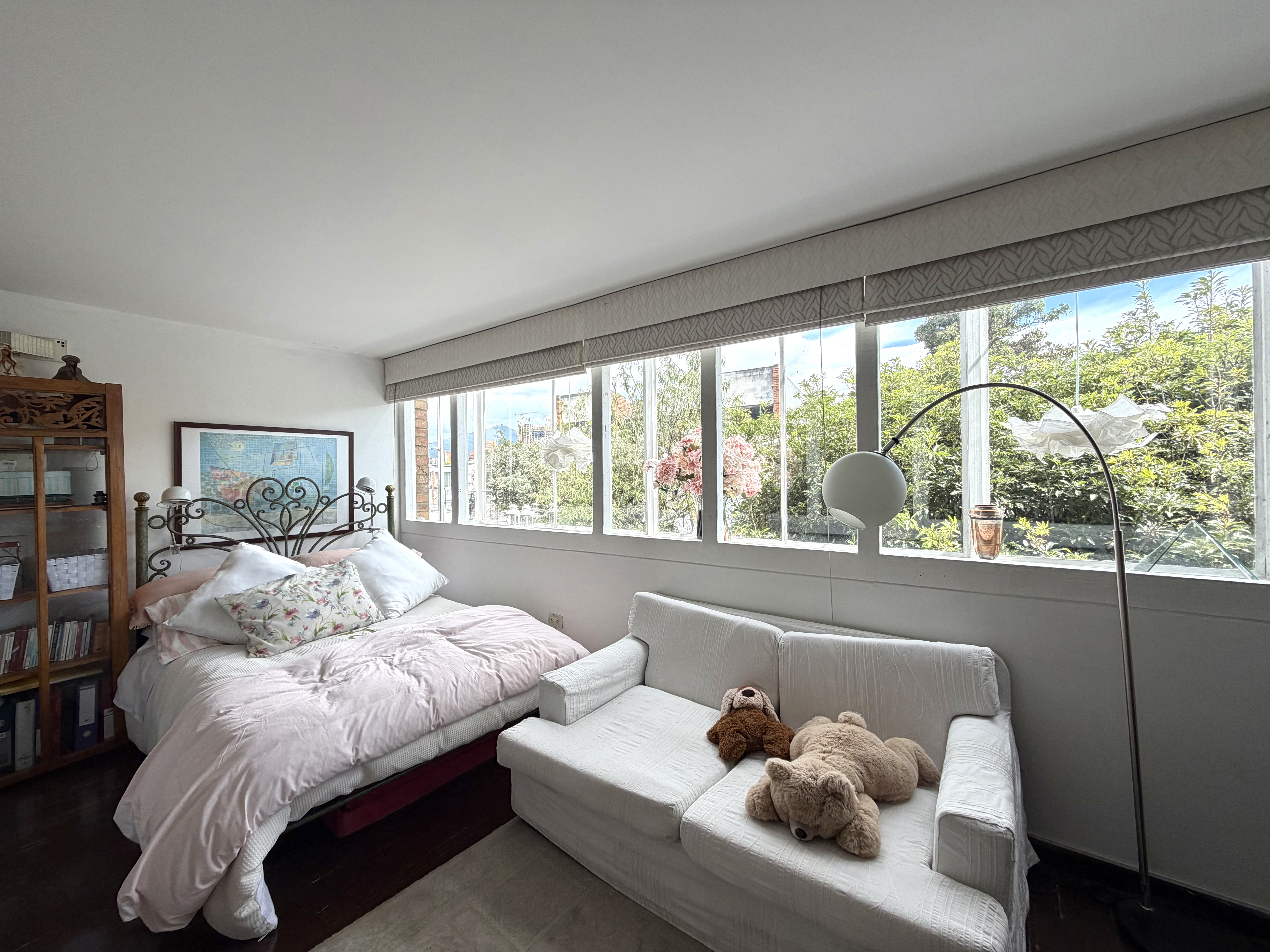 Casa en venta en Niza, Bogotá · foto 15 de 22