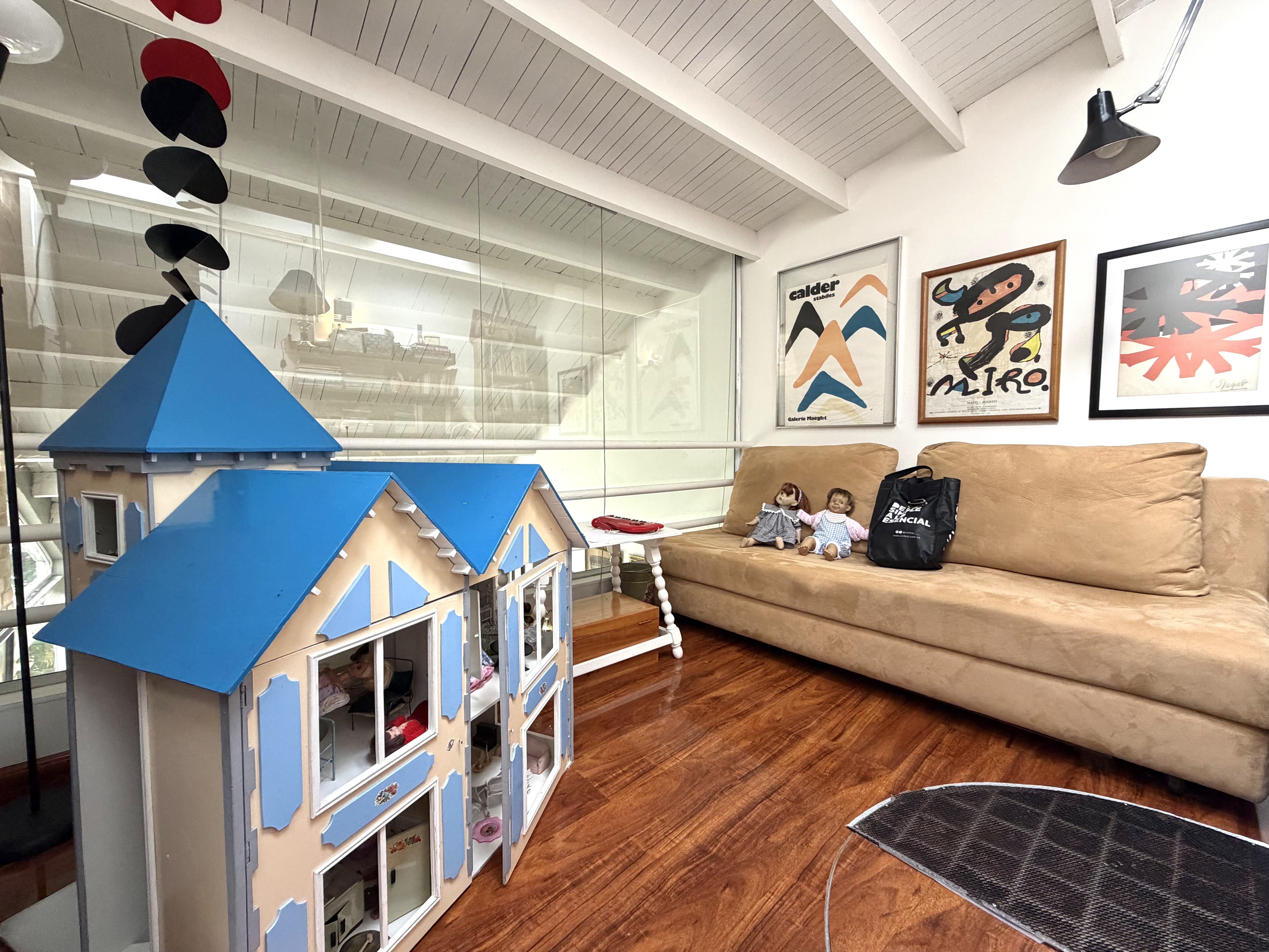Casa en venta en Niza, Bogotá · foto 16 de 22