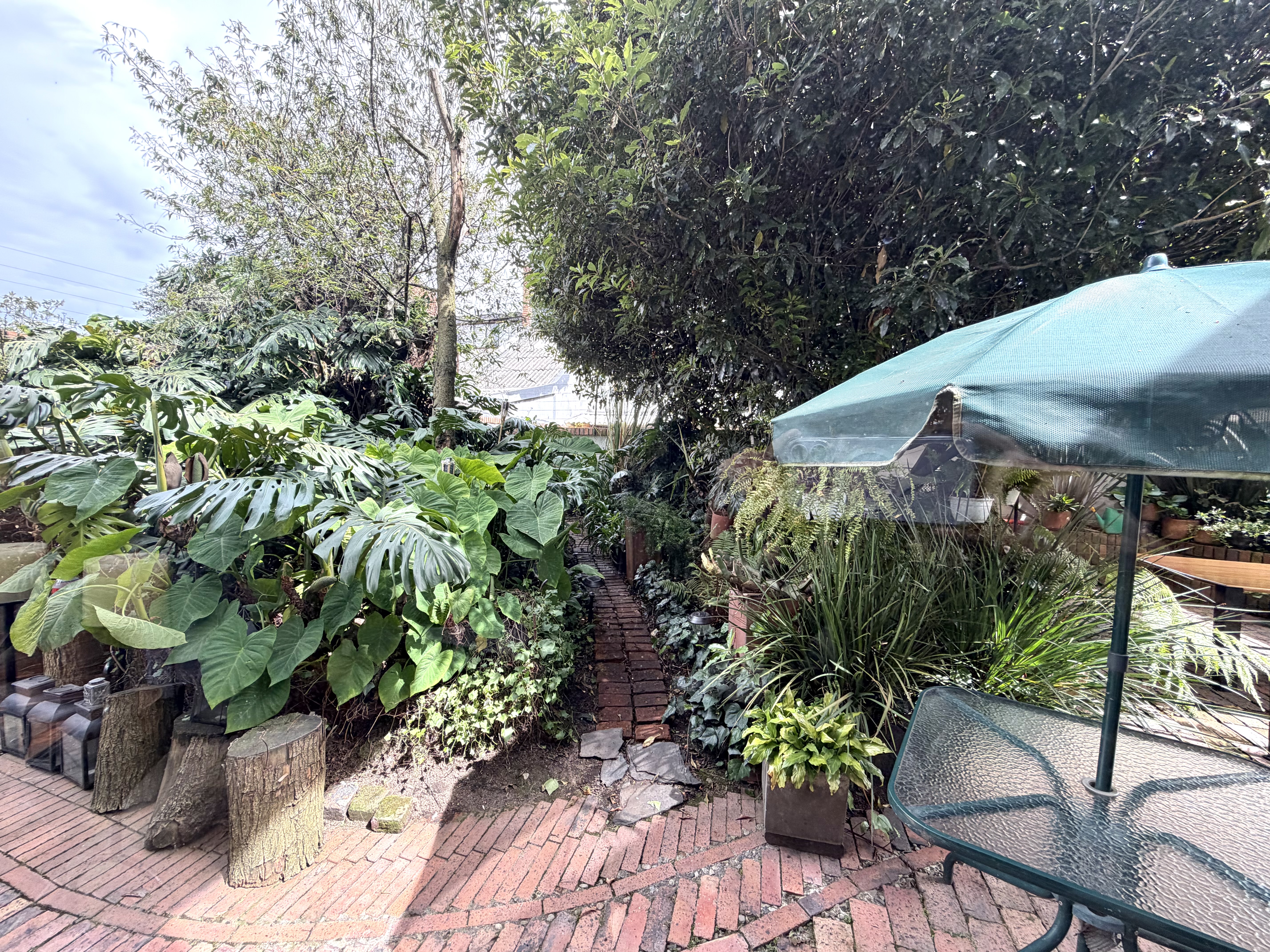 Casa en venta en Niza, Bogotá · foto 17 de 22