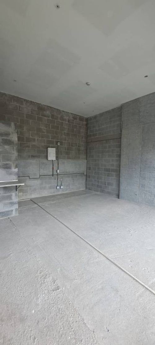 Local en venta en El Porvenir, Rionegro, 26 m² · foto 2 de 11