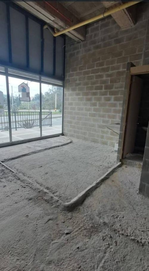 Local en venta en El Porvenir, Rionegro, 26 m² · foto 3 de 11