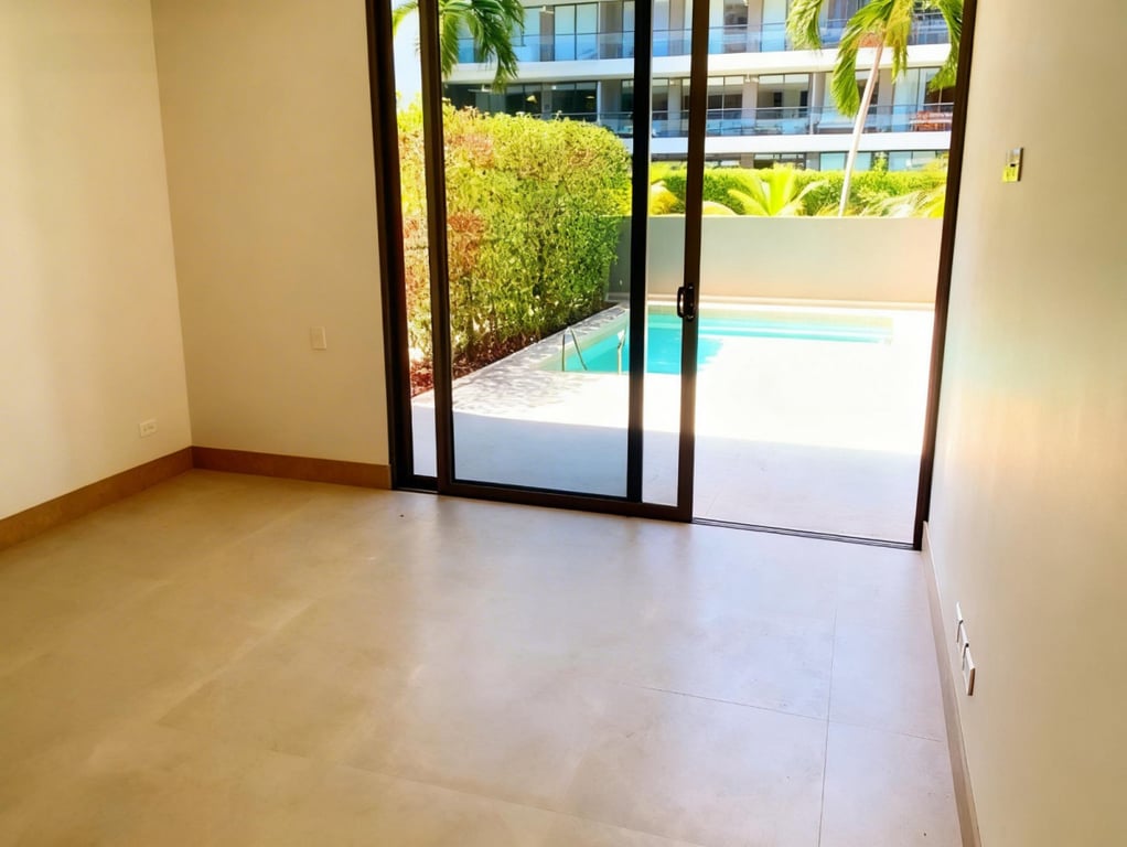 Apartamento en venta en Manzanillo, Cartagena · foto 5 de 12