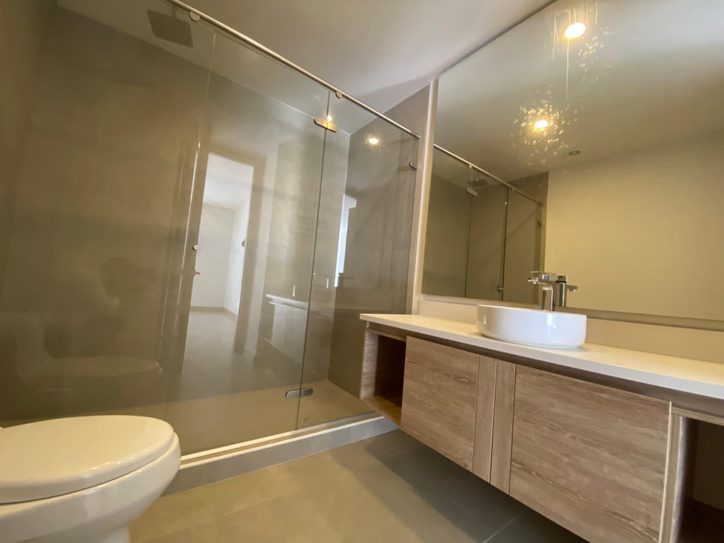 Apartamento en venta en Manzanillo, Cartagena · foto 6 de 12