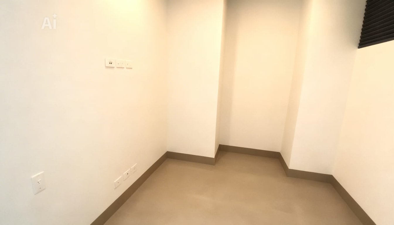 Apartamento en venta en Manzanillo, Cartagena · foto 7 de 12