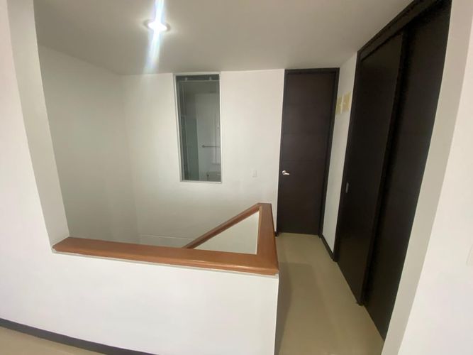 Oficina en arriendo en El Poblado, Medellín, 62 m² · foto 11 de 14