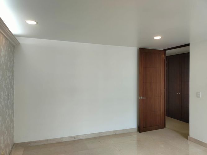 Apartamento de 3 alcobas en arriendo en Santa María De Los Ángeles, Medellín, 146 m² · foto 8 de 18