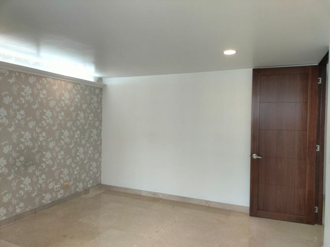 Apartamento de 3 alcobas en arriendo en Santa María De Los Ángeles, Medellín, 146 m² · foto 9 de 18