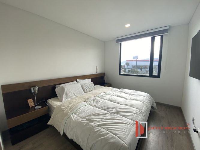 Apartamento de 2 alcobas en venta en Prados De La Sabana, Bogotá, 74 m² · foto 11 de 18