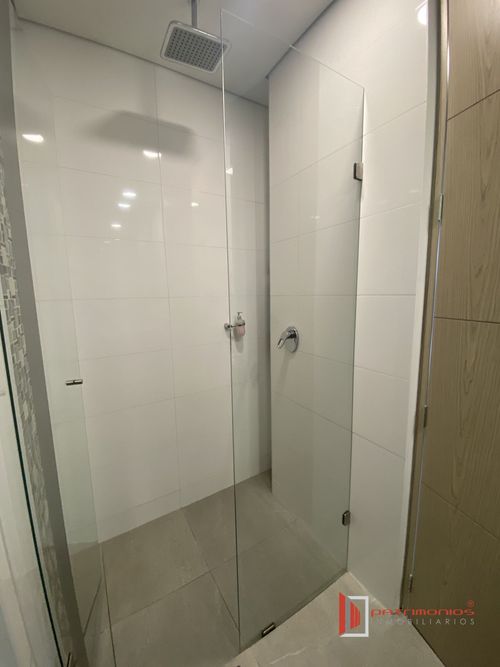 Apartamento de 2 alcobas en venta en Prados De La Sabana, Bogotá, 74 m² · foto 14 de 18