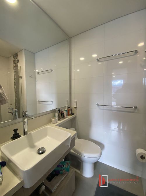 Apartamento de 2 alcobas en venta en Prados De La Sabana, Bogotá, 74 m² · foto 15 de 18