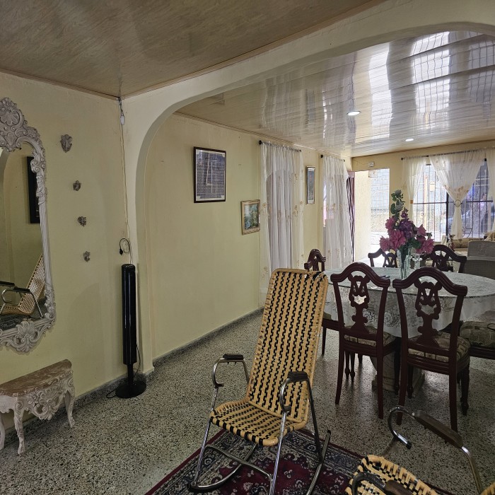 Casa en venta en Las Palmas, Barranquilla · foto 4 de 17