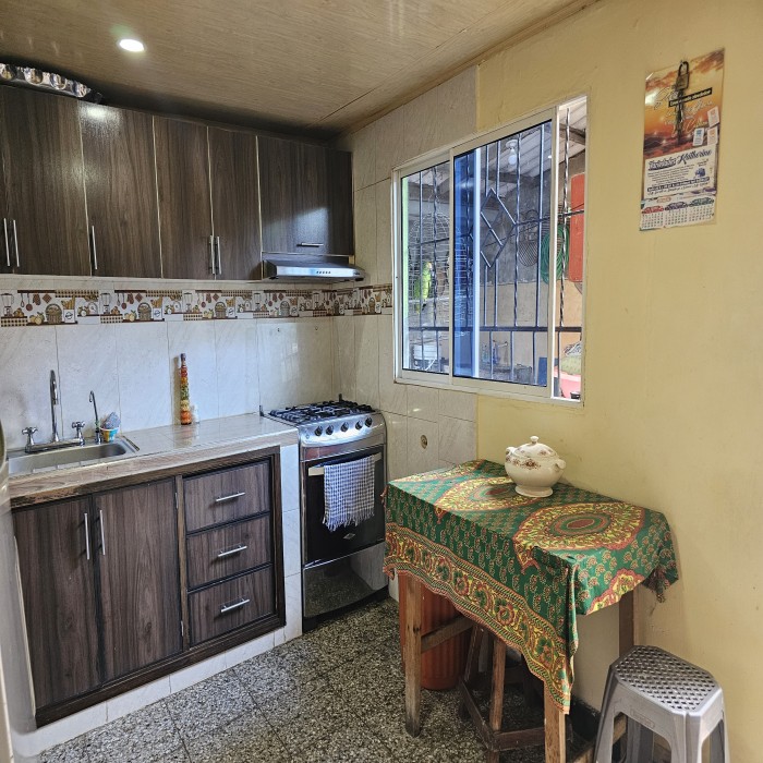 Casa en venta en Las Palmas, Barranquilla · foto 6 de 17