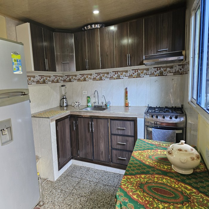 Casa en venta en Las Palmas, Barranquilla · foto 7 de 17