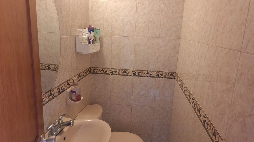 Casa de 3 alcobas en venta en Centro Comercial Paseo San Rafael, Bogotá, 110 m² · foto 5 de 24