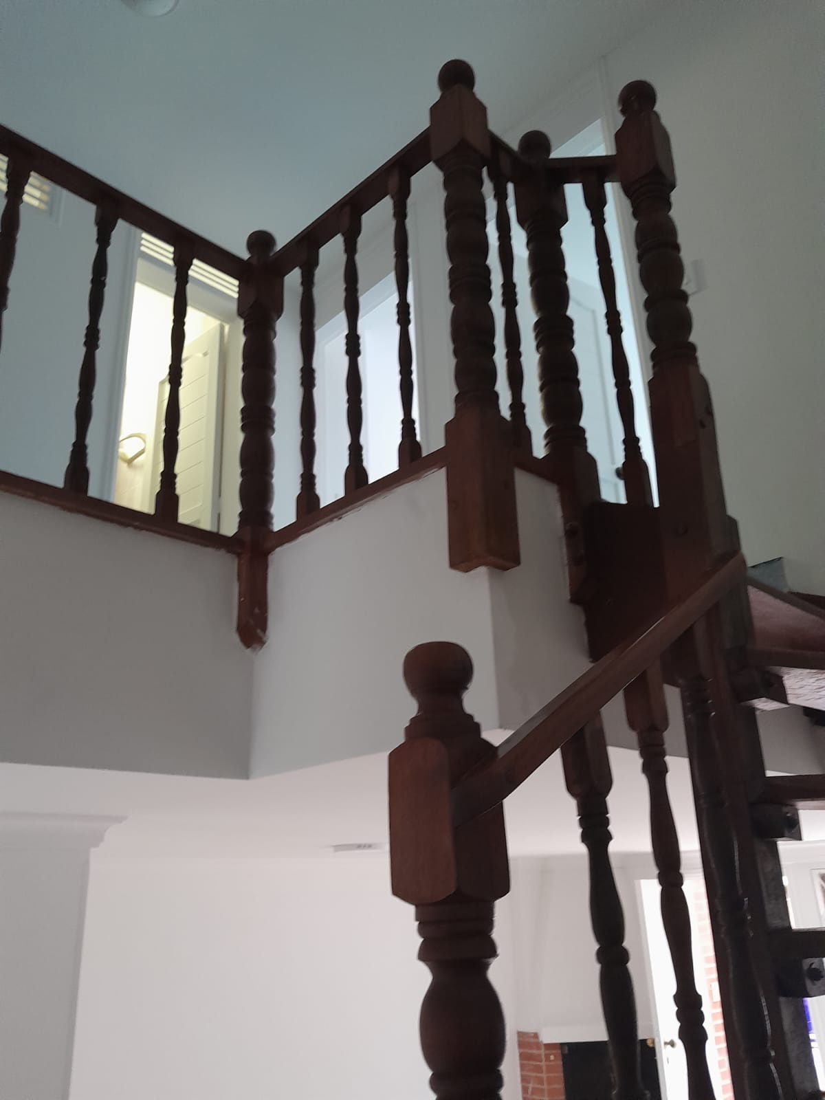 Apartamento en venta en Caobos Salazar, Bogotá · foto 7 de 14