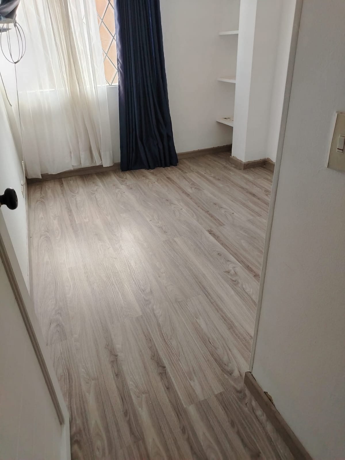 Apartamento en venta en Caobos Salazar, Bogotá · foto 6 de 14