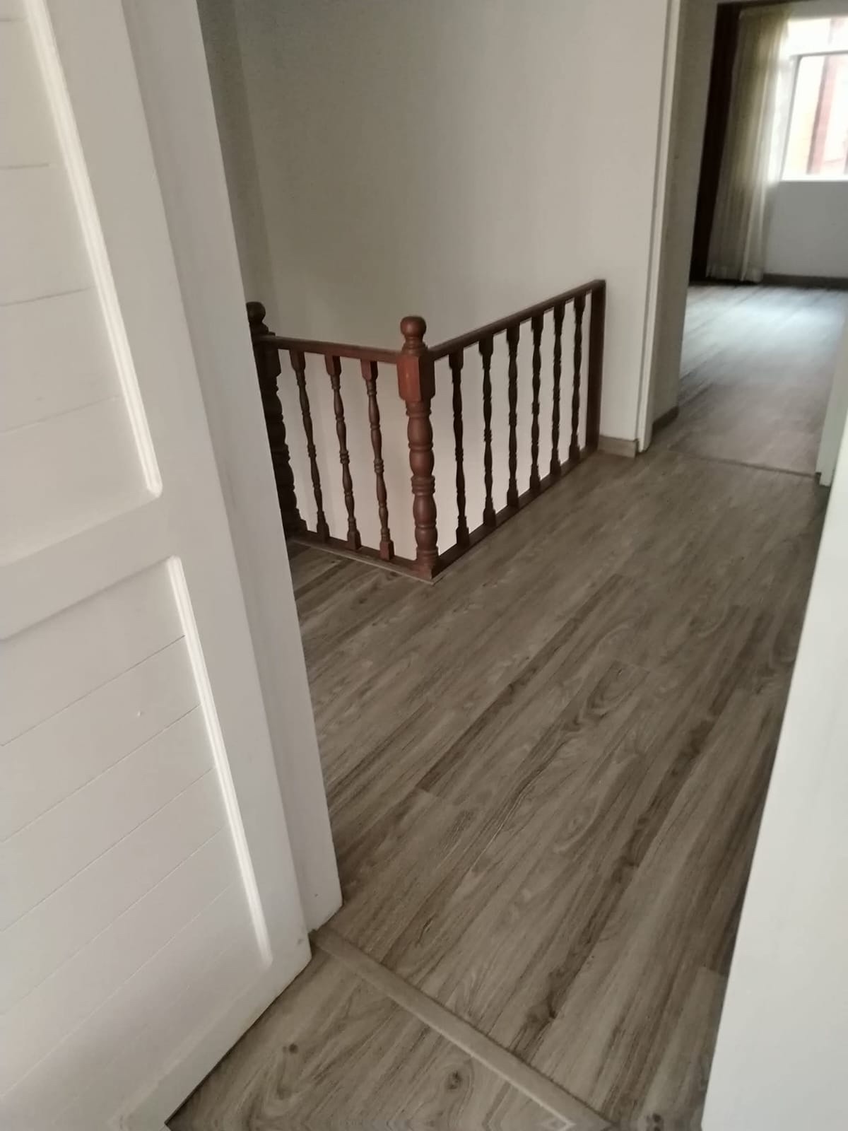 Apartamento en venta en Caobos Salazar, Bogotá · foto 2 de 14