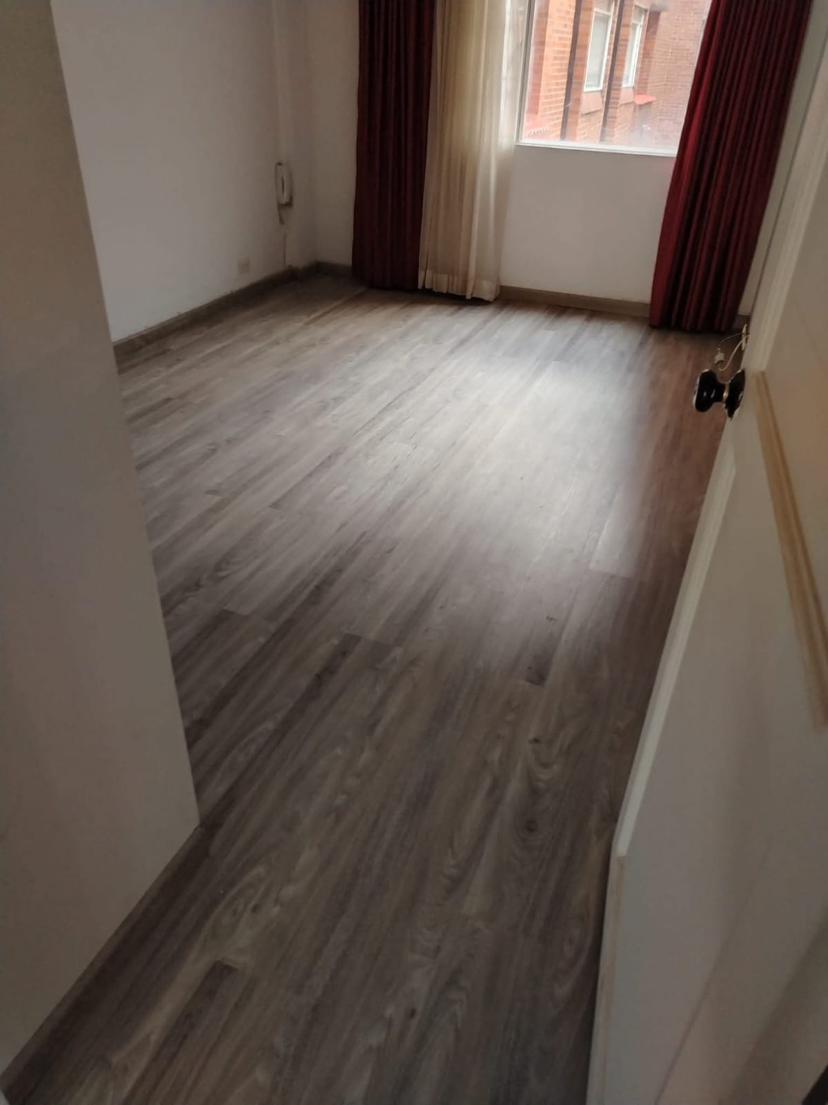 Apartamento en venta en Caobos Salazar, Bogotá · foto 3 de 14