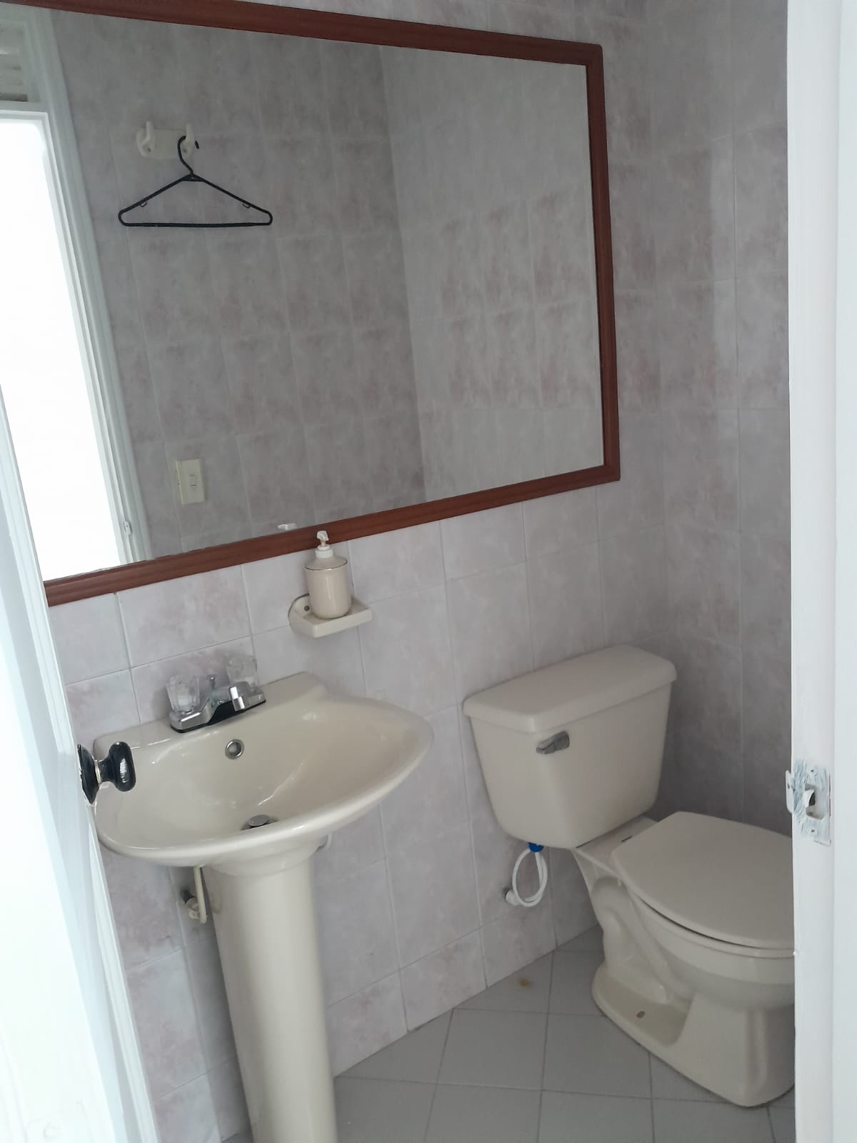 Apartamento en venta en Caobos Salazar, Bogotá · foto 11 de 14