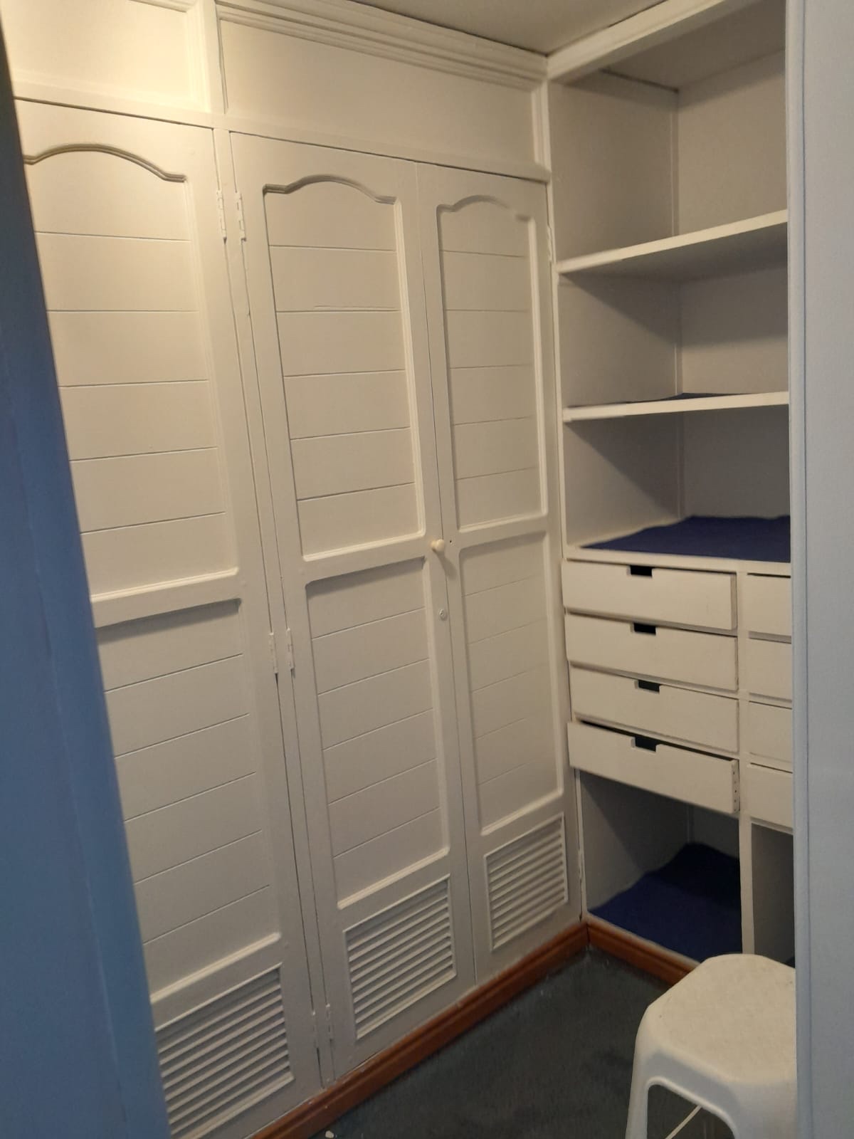 Apartamento en venta en Caobos Salazar, Bogotá · foto 10 de 14