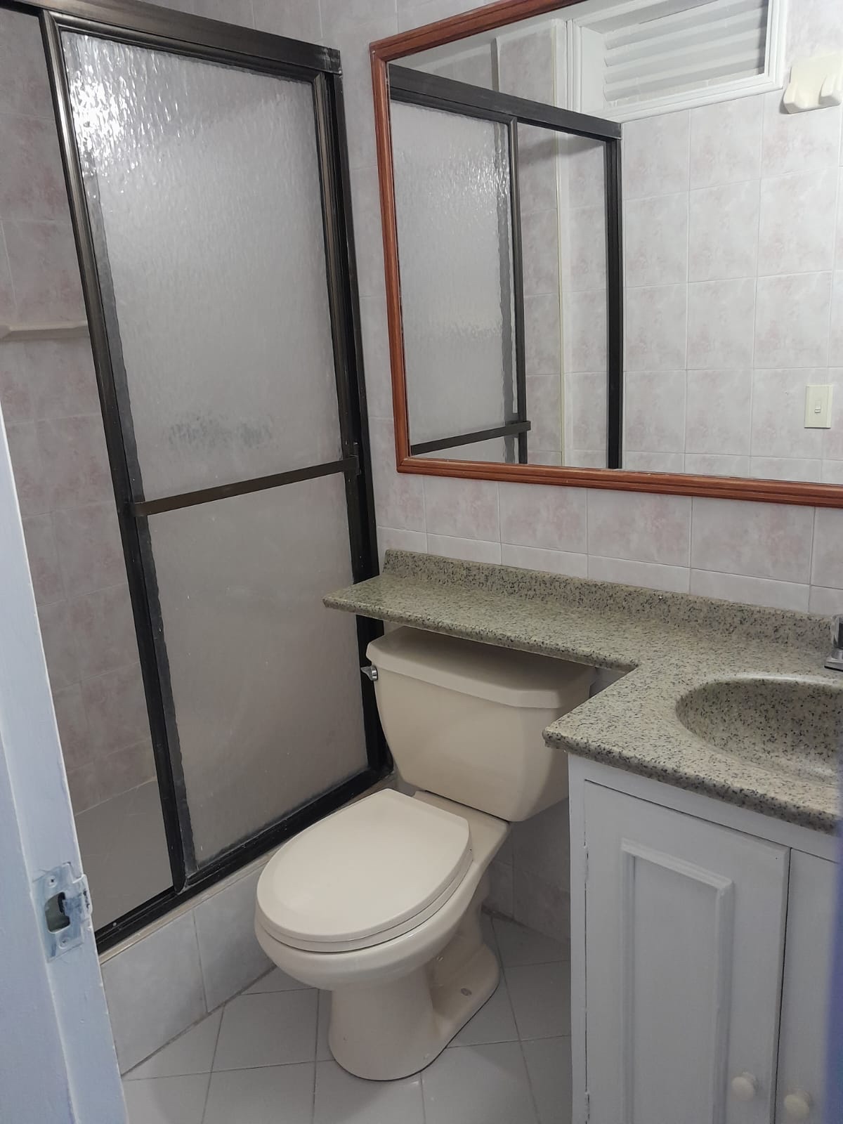 Apartamento en venta en Caobos Salazar, Bogotá · foto 8 de 14