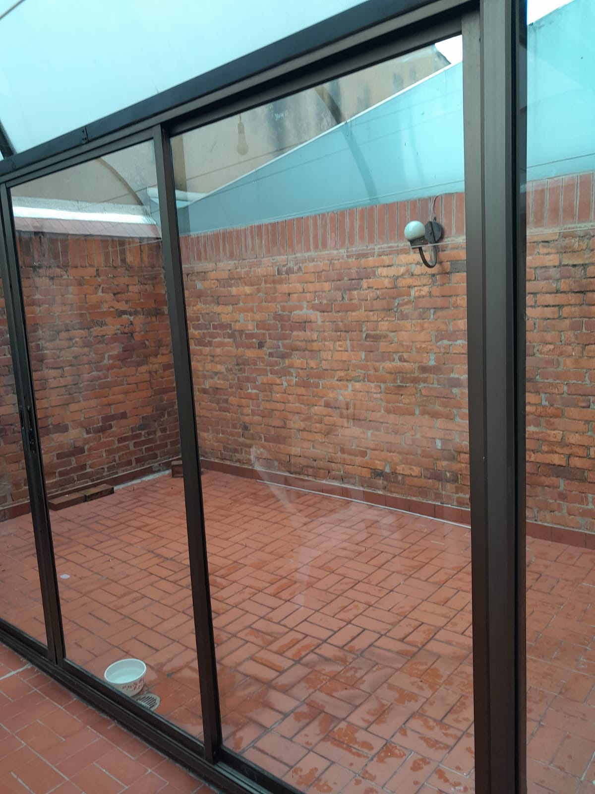 Apartamento en venta en Caobos Salazar, Bogotá · foto 13 de 14