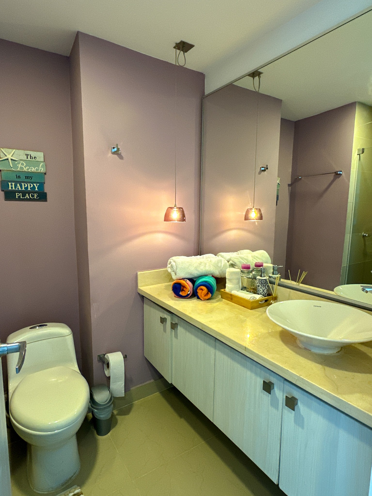 Apartamento en venta en La Boquilla, Cartagena · foto 11 de 16