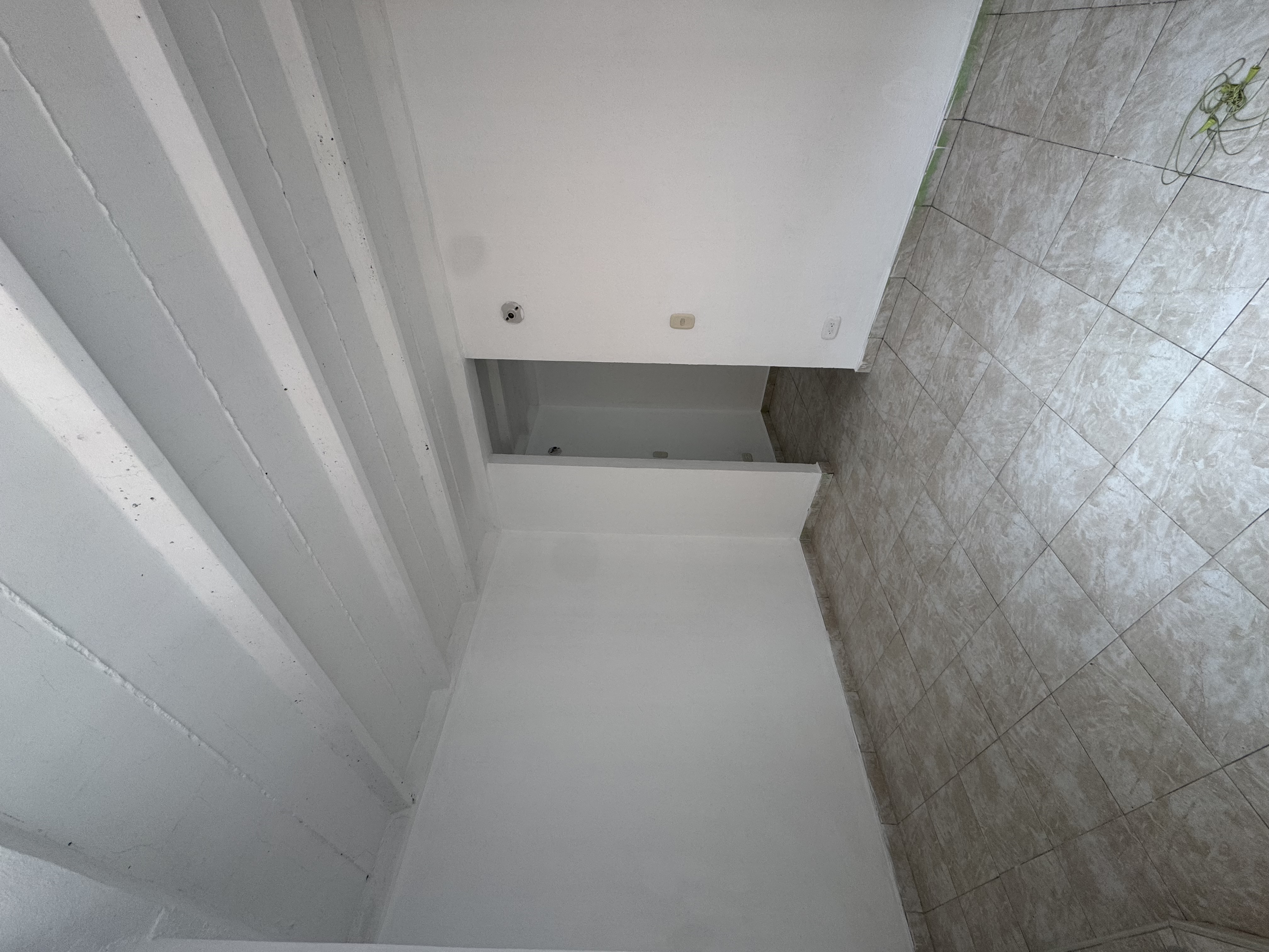 Casa en venta en Los Laureles Ii, Bogotá · foto 4 de 15