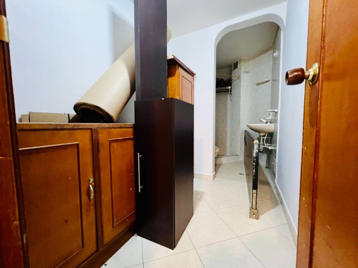 Apartamento en venta en Santa Barbara, Bogotá · foto 11 de 24