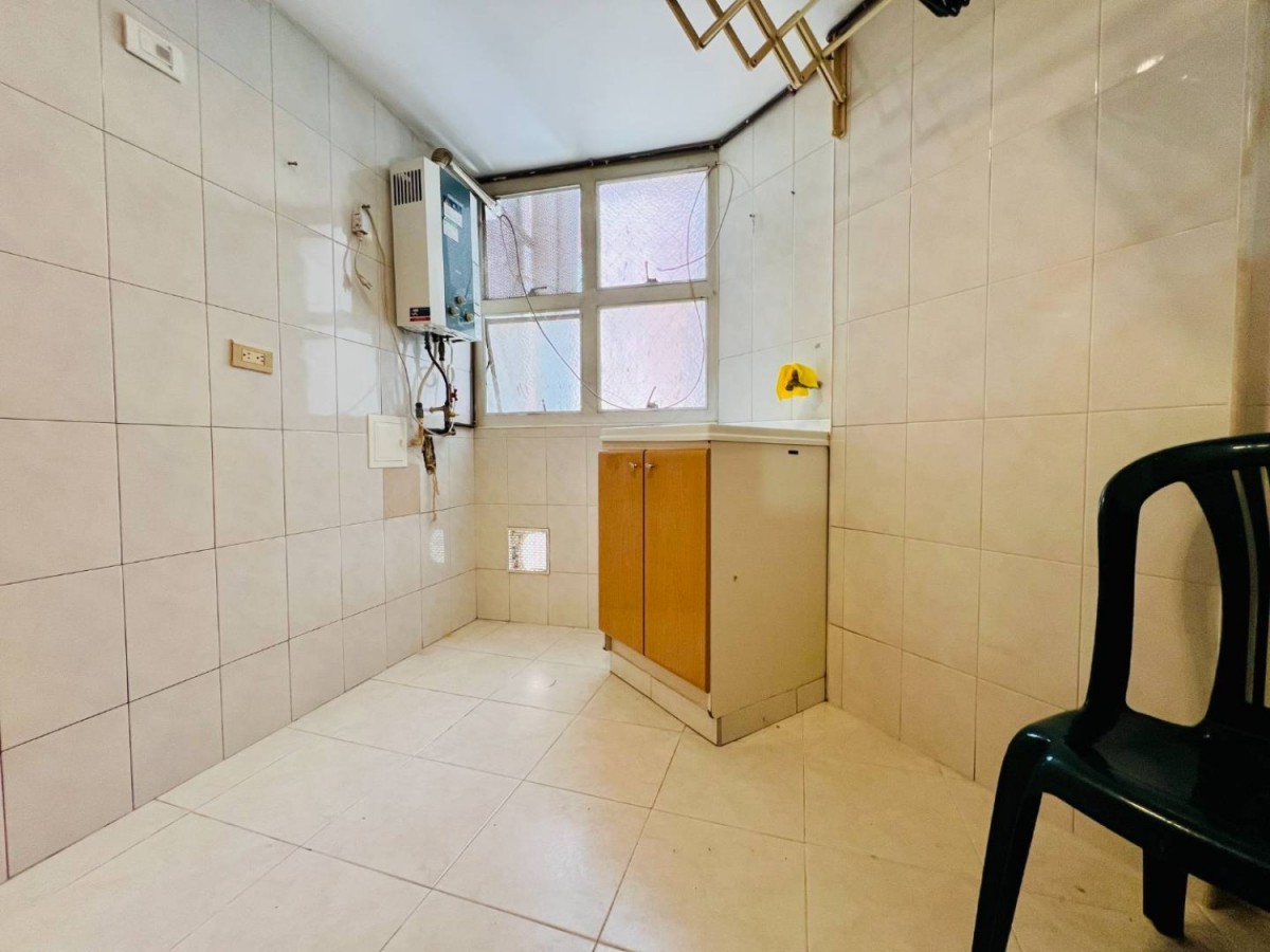 Apartamento en venta en Santa Barbara, Bogotá · foto 12 de 24