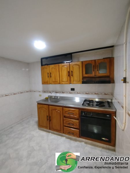 Casa en venta en Terranova, Itagüí · foto 2 de 11