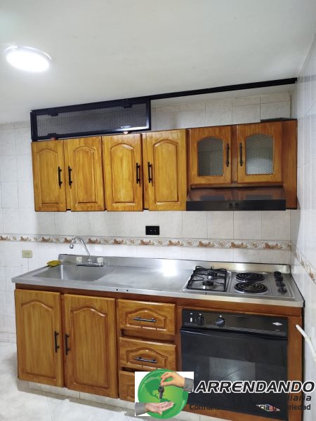 Casa en venta en Terranova, Itagüí · foto 3 de 11