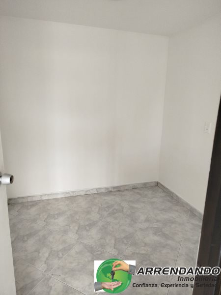 Casa en venta en Terranova, Itagüí · foto 4 de 11