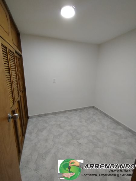 Casa en venta en Terranova, Itagüí · foto 5 de 11
