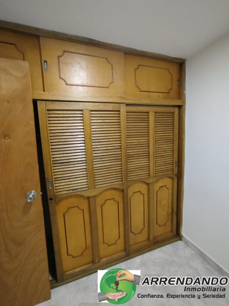 Casa en venta en Terranova, Itagüí · foto 6 de 11