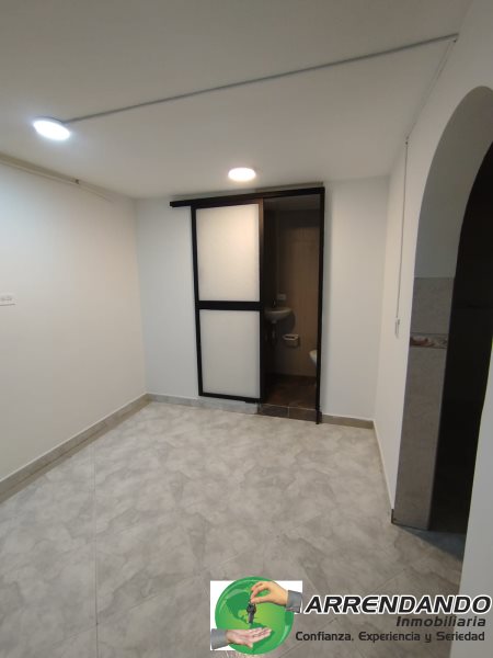 Casa en venta en Terranova, Itagüí · foto 7 de 11