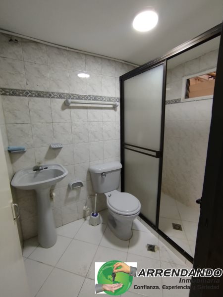 Casa en venta en Terranova, Itagüí · foto 8 de 11