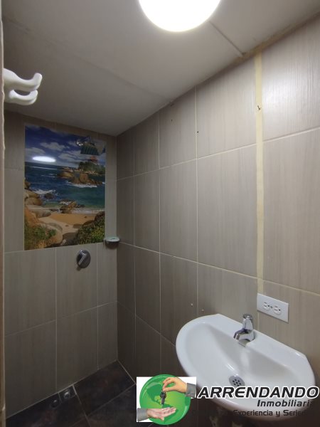 Casa en venta en Terranova, Itagüí · foto 9 de 11