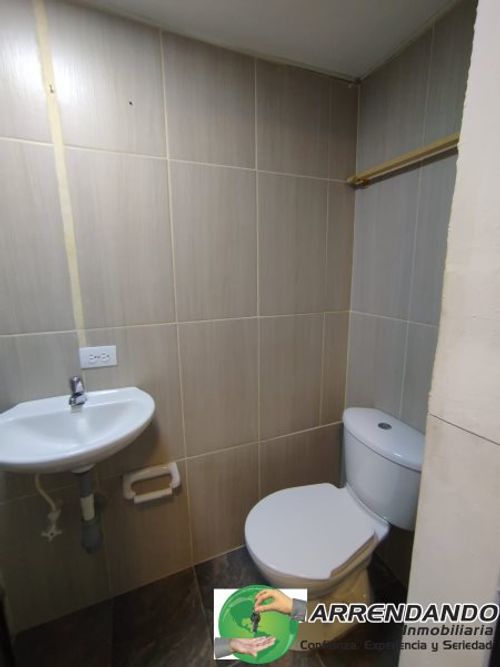 Casa en venta en Terranova, Itagüí · foto 10 de 11