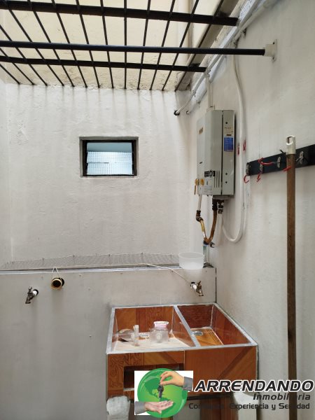 Casa en venta en Terranova, Itagüí · foto 11 de 11