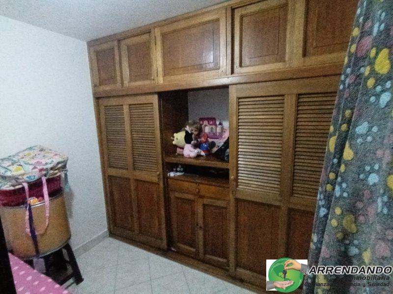 Casa en venta en Terranova, Itagüí · foto 7 de 10