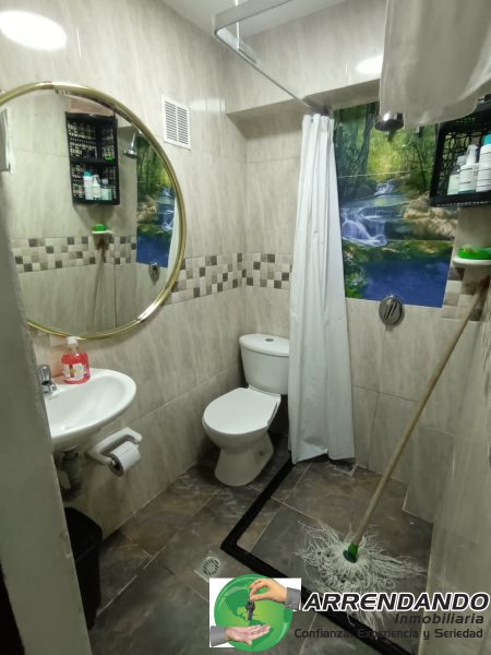 Casa en venta en Terranova, Itagüí · foto 9 de 10