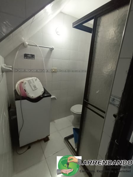 Casa en venta en Terranova, Itagüí · foto 10 de 10
