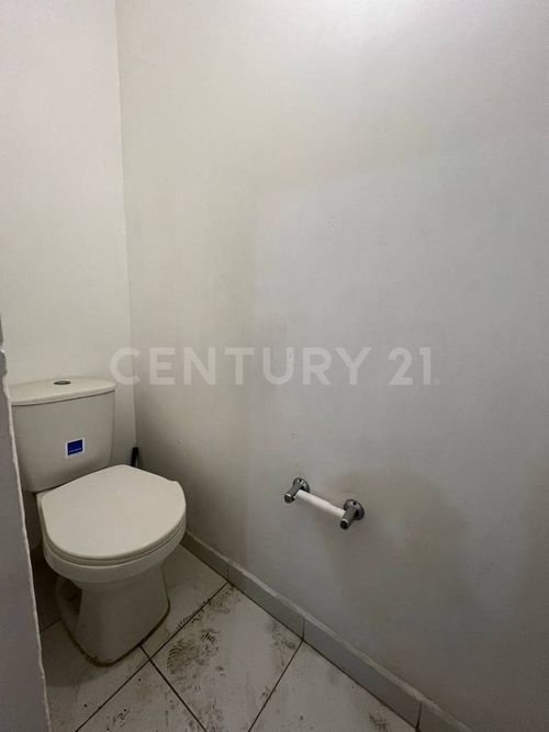 Local en arriendo en Buenos Aires, Cali, 84 m² · foto 13 de 15