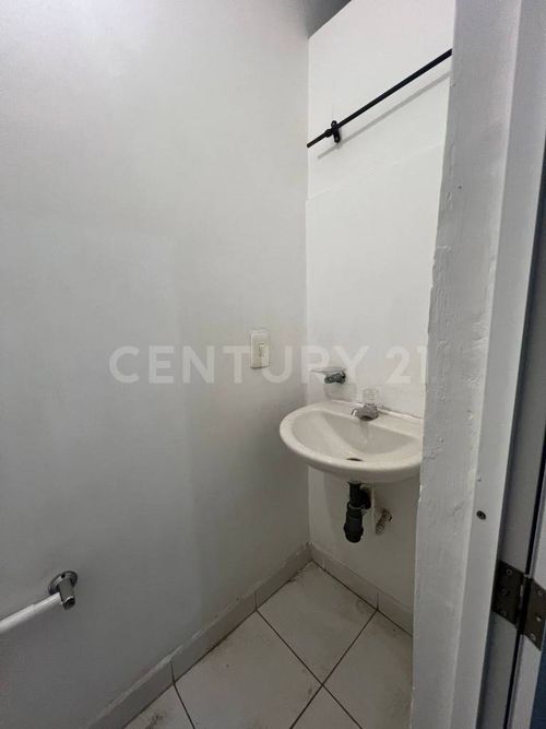 Local en arriendo en Buenos Aires, Cali, 84 m² · foto 14 de 15