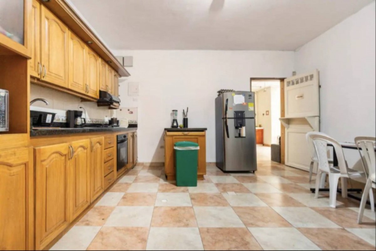 Casa en Venta en Laureles, Medellín